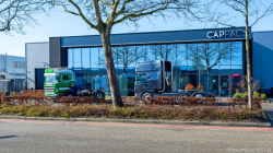 20260329-Tom-Holding-00156